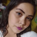 Faviola Alvarez - @faviolaalvarez947 - Instagram