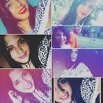 Faviola Alvarez - @faviola7171 - Instagram
