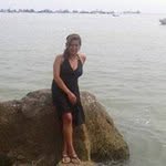 Faviola Alvarez - @fressiafaviola.alvarezalcivar - Instagram