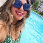 Faviola Alvarez Alvarez - @favi.con.uve - Instagram