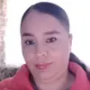 FAVIOLA ALVAREZ - @faviolaalvarez620 - TikTok