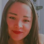 Faviola Alvarez Campero - @faviolaalvarezc - Instagram