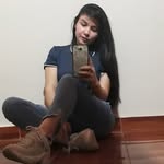 Faviola Alvarez Campero - @alvarezcamperofaviola - Instagram