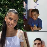 Faviola Alvarez de Olivar - @faviola.alvarez - Instagram