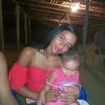 Faviola Alvarez Gonsales - @alvarezgonsales - Instagram