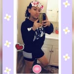Faviola Alvarez HN 504🇭🇳♥️ - @hn__504__ - Instagram