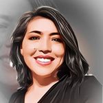 Faviola Alvarez Orellana - @faviola_alvarez - Instagram