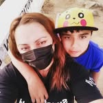 Faviola Alvarez Palma - @faviolaalvarezpalma - Instagram