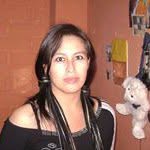 Faviola Alvarez Rosales - @faviolaalvarezrosales - Instagram
