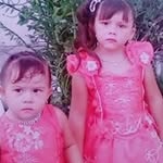 faviola alvarez torres - @faviolaalvareztorres - Instagram