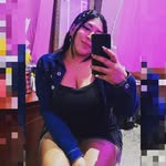 Faviola Álvarez Ro🌹🐰 - @faviola_alvarez0713 - Instagram
