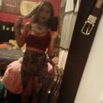 ana faviola cuevas sanchez - @anafaviolacuevas - Instagram