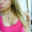 Fabiola Cuevas - @faviolacuevas123 - Instagram