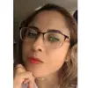 fabyy🖤 - @faviolacuevas4 - TikTok
