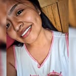 Faviola A. C. Cuevas - @faviola0.6 - Instagram