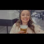 Faviola Cuevas - @vivalafavs - Instagram