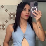 Faviola Cuevas - @favi_1907 - Instagram