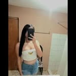 Faviola Cuevas - @faviola92080 - Instagram
