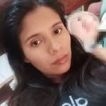 Faviola Cuevas - @faviolacuevas5 - Instagram