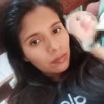 Faviola Cuevas - Facebook