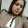 Faviola Cuevas - @faviola.cuevas - TikTok