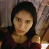 Faviola Cuevas - @faviolacuevas - TikTok