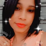 Faviola Cuevas - @faviola.cuevas.9843 - Instagram