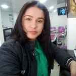 Faviola Cuevas - @faviola.cuevas - Instagram