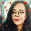 faviola cuevas - @favycuevas2703 - TikTok