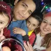 Faviola Cuevas Silva - @faviolacuevassilva - TikTok