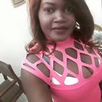 Faviola Florian Cuevas - @faviolafloriancuevas - Instagram