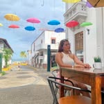 Faviola Osorio - @faviola_cuevas9 - Instagram