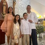 Faviola Zermeño Cuevas - @faviola_zermeno - Instagram