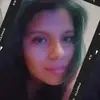 faviolacuevas167 - @faviolacuevas167 - TikTok