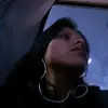 MFaviCV - @faviolacuevas95 - TikTok