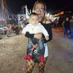 Brianna Faviola Diaz Guevara - @briannafavioladiazguevara - Instagram