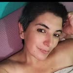 Elizabeth Faviola Diaz Gonzalez - @elizabethfavi - Instagram