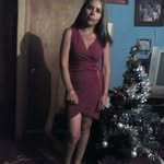 Faviola  diaz  flores - @faviola_diaz__flores__ - Instagram