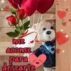Faviola Diaz377 - @favioladiaz0 - TikTok