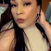 Faviola Diaz687 - @favioladiaz6872 - TikTok