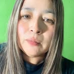 Faviola Diaz - Facebook