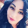 Faviola Diaz - @favioladiaz7 - TikTok