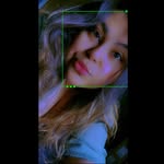 Faviola Diaz - @queen.favi - Instagram