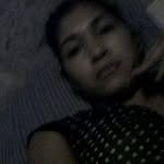 Faviola Diaz - @diaz_faviola - Instagram