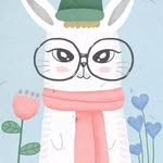 Faviola Diaz - @faviola.diaz.522 - Instagram