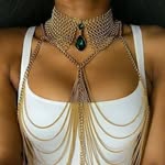 Faviola Diaz - @d.faviola - Instagram