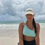 Faviola Díaz - @faviola.diaza - Instagram