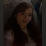 Faviola Díaz - @_hey_hey143 - Instagram