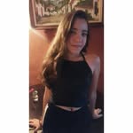 Faviola Diaz - @favioladiaz098 - Instagram