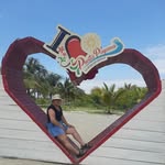 Fävïölä Dīäz - @favioladiaz04 - Instagram